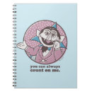 Recherche de compteurs bébés enfants Vampire