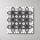 Search for atomic age posters Abstract
