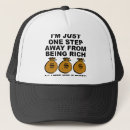Search for money hats Rich