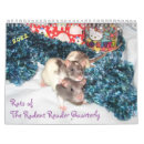 Search for rat calendars Mouse
