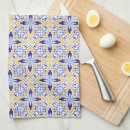 Search for harmony tea towels Floral