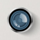 Recherche de caméra badges Photographie