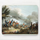 Search for heath mousepads Collection