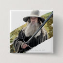 Recherche de hobbit badges The hobbit movie