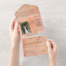 Search for enchanted garden wedding invitations Whimsical