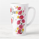 Search for acknowledge mugs Gratitude