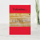 Search for secret valentines day cards Red
