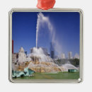Search for water fountain ornaments Architecture