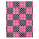 Search for placemats weddings Plaid
