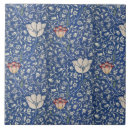 Recherche de medway Vintage