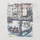 Recherche de venise posters Europe