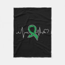 Search for bile Awareness
