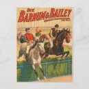 Recherche de allemand vintage cartes postales Vieux