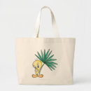 Recherche de toon sacs Tweety