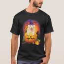 Search for labrador halloween tshirts Skeleton