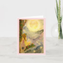 Search for fairy note cards Flowers
