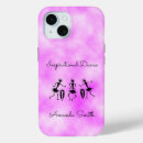 Recherche de impressionnants de monogramme Mignon
