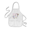 Search for nana aprons Kids