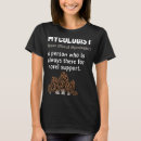 Search for fungi clothing Morel