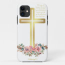Search for holy bible iphone cases Inspirational