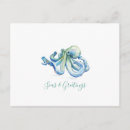 Search for funny beach postcards Nautical