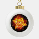 Search for bloom ornaments Rose