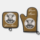 Search for manor Whimsical