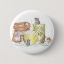 Recherche de cacao chaud badges Pour tous