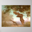 Search for vampire vintage posters Bats