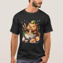 Search for kaws tshirts Kawaii