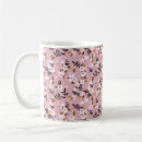 Search for tender mugs Beautiful