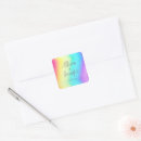 Search for rainbow gradient stickers Lgbt