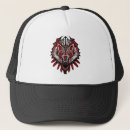Search for tribal hats Indigenous