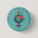 Search for positivity buttons Bold