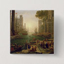 Search for embarkation buttons Lorrain