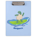Recherche de surf porte blocs Planche