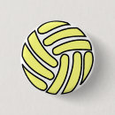 Recherche de contour badges Dessin