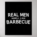 Search for anti men art Presidential satire