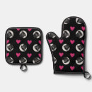 Recherche de oven mitts Mitaines de four personnalisées