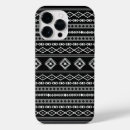 Recherche de mélangé iphone coques Motif