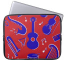 Search for drum laptop cases Guitar