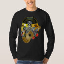 Search for mariachi tshirts Los