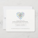 Recherche de diamond anniversary invitations Diamant