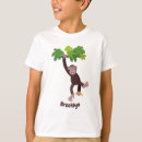 Recherche de chimpanzee tshirts Pour enfants