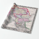 Search for europe wrapping paper Italy