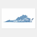 Search for norfolk stickers Virginia beach