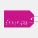Search for calligraphy gift tags Typography