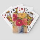 Recherche de plate forme jeux de cartes Pont