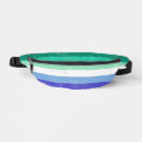Recherche de gay sacs Gai