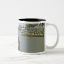 Search for docked mugs Marina